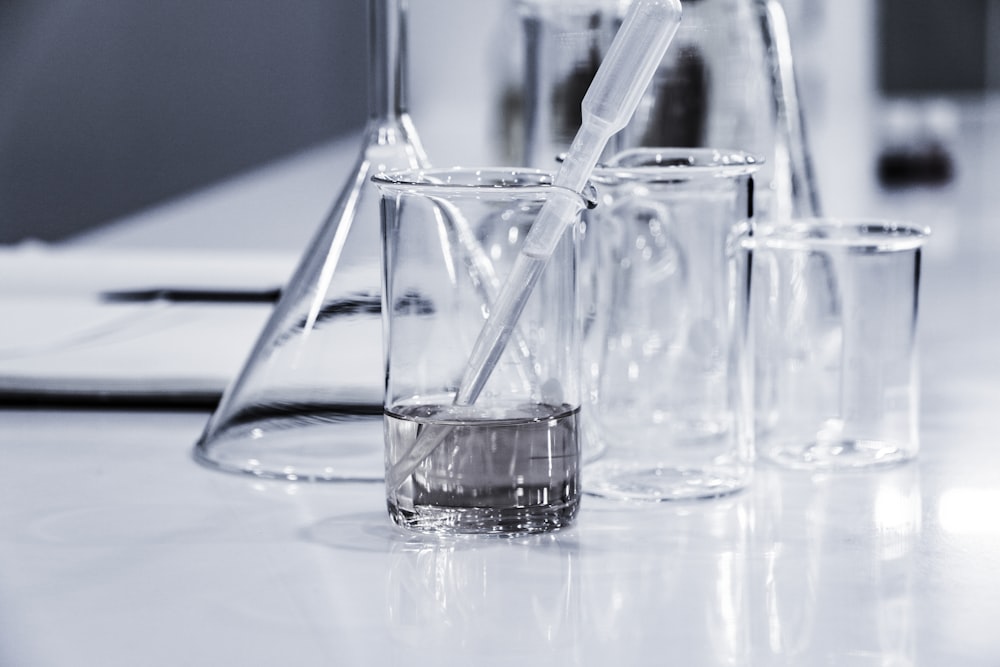 Faculty Research Published in International Journal